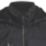 Blaklader   Work Jacket Black Small 36" Chest