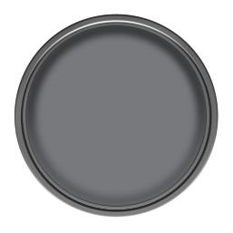 Cuprinol 2.5Ltr Silver Birch Matt Garden Paint