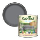 Cuprinol 2.5Ltr Silver Birch Matt Garden Paint