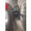 Mottez  Grey Protective Foam Strips 1000mm x 150mm x 10mm 2 Pack