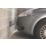 Mottez  Grey Protective Foam Strips 1000mm x 150mm x 10mm 2 Pack
