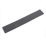 Mottez  Grey Protective Foam Strips 1000mm x 150mm x 10mm 2 Pack