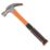 Magnusson  Claw Hammer 20oz (0.57kg)