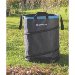 Gardena Garden Waste Bag Size M  127Ltr