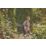 Gardena Garden Waste Bag Size M  127Ltr