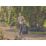 Gardena Garden Waste Bag Size M  127Ltr