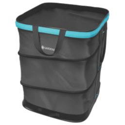 Gardena Garden Waste Bag Size M  127Ltr