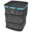 Gardena Garden Waste Bag Size M  127Ltr