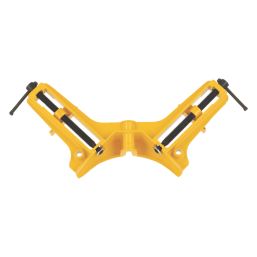 DEWALT  90° Corner Clamp 3" (76mm)