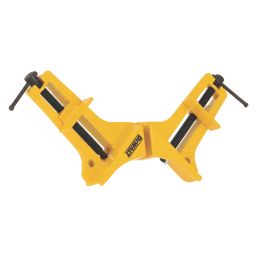 DEWALT  90° Corner Clamp 3" (76mm)