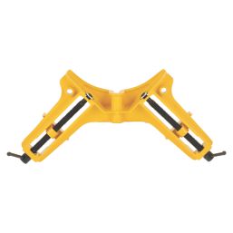 DEWALT  90° Corner Clamp 3" (76mm)