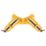 DEWALT  90° Corner Clamp 3" (76mm)