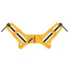 DEWALT  90° Corner Clamp 3" (76mm)