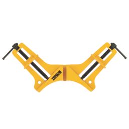 DEWALT  90° Corner Clamp 3" (76mm)
