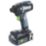 Festool TID 18-Set TPC 18/4 18V 2 x 4.0 / 5.0Ah Li-Ion Airstream Brushless Cordless Twin Pack