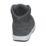 Site Toth Size 7  Grey  Steel Toe Cap Safety Trainer Boots