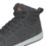 Site Toth Size 7  Grey  Steel Toe Cap Safety Trainer Boots