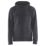 Blaklader  Hoodie Dark Navy X Large 43" Chest