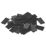 Vitrex Laminate & Wood Flooring Spacers 30 Pack