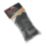Vitrex Laminate & Wood Flooring Spacers 30 Pack