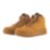 Totectors Denton AT Mid Size 10  Tan   Safety Boots