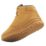 Totectors Denton AT Mid Size 10  Tan   Safety Boots