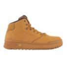 Totectors Denton AT Mid Size 10  Tan   Safety Boots