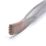 Armeg SDS Plus Shank Cranked TCT Mortar Raking Chisel 6mm x 185mm