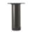 Rothley Furniture Leg Black 100mm