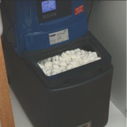 BWT 10TAB Water Softener Salt Tablet 10kg