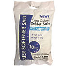BWT 10TAB Water Softener Salt Tablet 10kg