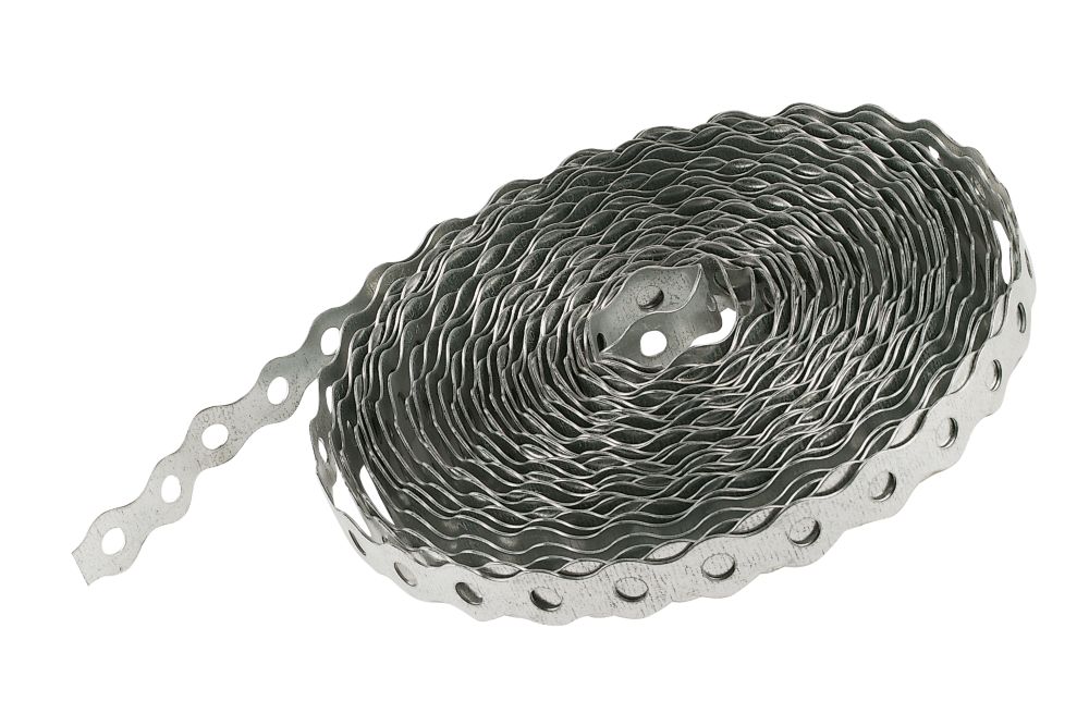 Screwfix cable ties discount