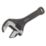 DEWALT  Adjustable Wrench 8"
