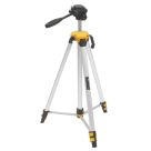 DEWALT DE0881T-XJ Tripod 1.84m