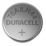 Duracell LR44 1.5V Button Cell Alkaline Speciality Batteries 4 Pack