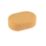 Essentials Sponge  115mm x 170mm 5 Pack