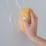 Essentials Sponge  115mm x 170mm 5 Pack