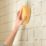 Essentials Sponge  115mm x 170mm 5 Pack