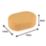 Essentials Sponge  115mm x 170mm 5 Pack
