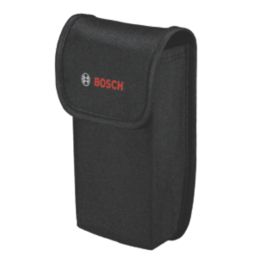 Bosch UniversalInspect Inspection Camera With 2.31" Colour Screen