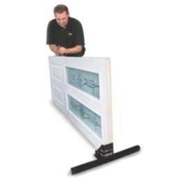 Trend D/STAND/A Adjustable Door Stand