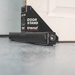 Trend D/STAND/A Adjustable Door Stand