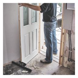 Trend D/STAND/A Adjustable Door Stand