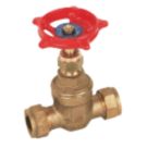 Pegler Gate Valve 22mm