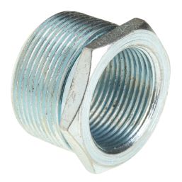 Deta Conduit Reducers 25-32mm 10 Pack