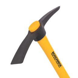 Roughneck 2024 5lb mattock