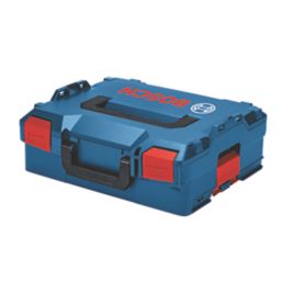 Bosch GCL 2-50 CG 12V 1 x 2.0Ah Li-Ion CoolPack Green Self-Levelling Combi Laser Level