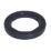 Euroflo Close Coupling Washer 2"