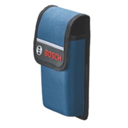 Bosch GLM 100-25 C Laser Measure