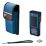 Bosch GLM 100-25 C Laser Measure